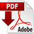descarga formato de solicitud
